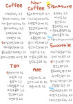 플럼비 미아점