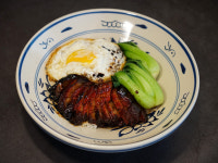 보보식당 압구정