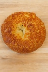 힐트