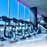 피트니스 연구소 부평산곡점 헬스PT