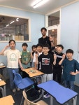 공릉캠브리지영어학원 | 캠브리지영어학원