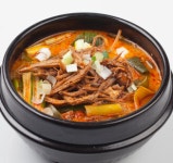 제일식당