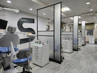 가지런한S치과의원