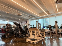 핏걸 플러스 덕계점