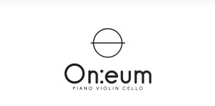 온음뮤직스튜디오