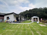 하구암리21