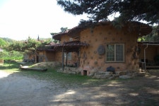 승곡체험휴양마을