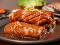 태능참숯화로구이