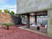 메종산방 제주점