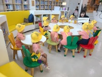 덕진봄빛어린이집