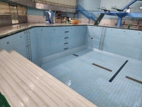 제이에스컴퍼니