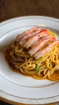 BISTRO 낭