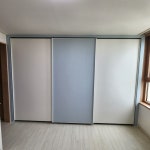 우아미가구 관교점