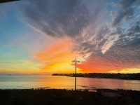 애월 바다 스테이