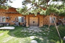 승곡체험휴양마을