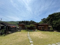 승곡체험휴양마을