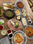 삼대도매횟집