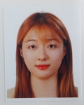 다산로또공인중개사사무소