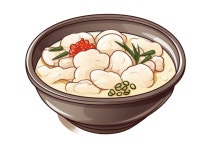 삼순네 바지락칼국수