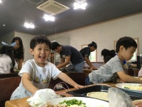 승곡체험휴양마을