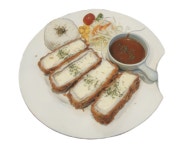 삼순네 바지락칼국수