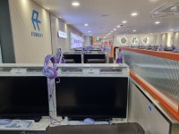 퍼닛pc 주엽점