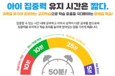 기탄사고력교실 논산한글1등학원