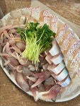 삼대도매횟집