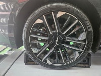 한국타이어 타이어테크 권곡점