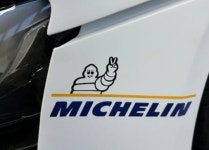 타이어테크 장락직영점