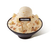 설빙 부산서면일번가점