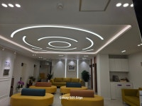 변주원내과의원