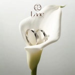 라애디자이너주얼리공방