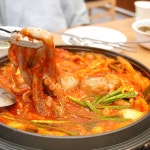 빨간거짱구네 시흥장현점