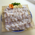 서민회수산