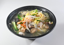 도원반점 하남미사점