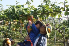 승곡체험휴양마을