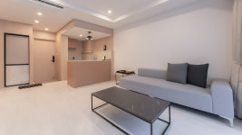 에이치 에비뉴 몽돌해변점