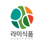 라미식품
