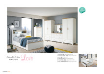 우아미가구 관교점