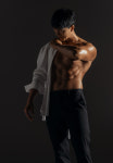 GYM212 순천점