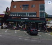 세븐일레븐 풍기IC점