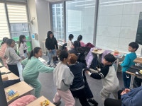 공릉캠브리지영어학원 | 캠브리지영어학원