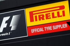 타이어테크 장락직영점