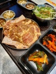 남천로 하비오점