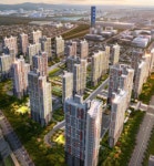 오송밝은미소공인중개사사무소