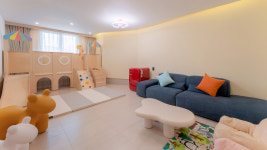 에이치 에비뉴 몽돌해변점