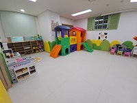 구립숲속향기어린이집