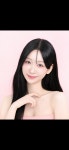 더니즈왁싱 수원인계점