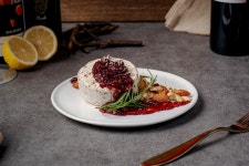 와인바 블랑루즈 합정